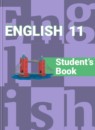 Английский язык 11 класс Кузовлёв В.П. 
