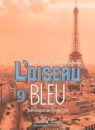 Французский язык 9 класс L'oiseau bleu Селиванова Н.А.