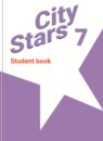 Английский язык 7 класс City Stars Мильруд Р.П.
