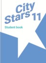 Английский язык 11 класс City Stars Мильруд Р.П.