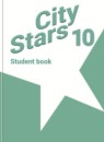 Английский язык 10 класс City Stars Мильруд Р.П.