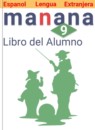 Испанский язык 9 класс Mañana Костылева С.В.