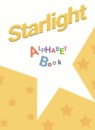 Английский язык 1 класс азбука Starlight Баранова К.М. 