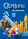 ГДЗ Английский язык 8 класс options Маневич Е.Г. 2019-2023 — готовые ответы и решения