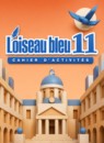 ГДЗ Французский язык 11 класс сборник упражнений loiseau bleu Григорьева Е.Я. Базовый уровень 2019 — готовые ответы и решения