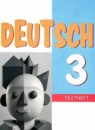 ГДЗ Немецкий язык 3 класс контрольные задания wunderkinder plus Захарова О.Л. Углубленный уровень 2021 — готовые ответы и решения
