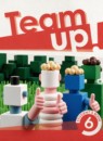 ГДЗ Английский язык 6 класс team up! Гашимов Э.А. 2021-2023 — готовые ответы и решения
