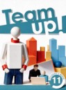 ГДЗ Английский язык 11 класс team up! Мишин А.В. Базовый уровень 2021 — готовые ответы и решения