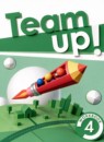 ГДЗ Английский язык 4 класс рабочая тетрадь team up! (костюк) Покидова А.Д. 2023 — готовые ответы и решения