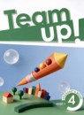 ГДЗ Английский язык 4 класс team up! Костюк Е.В. 2021 — готовые ответы и решения