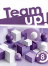 ГДЗ Английский язык 8 класс рабочая тетрадь team up! (гашимов) Покидова А.Д. 2022 — готовые ответы и решения