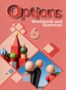 ГДЗ Английский язык 6 класс рабочая тетрадь и грамматика options (маневич) Дули Д. 2023 — готовые ответы и решения