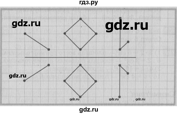 ГДЗ по математике 3 класс  Рудницкая   часть 1. страница - 102, Решебник №3 2016