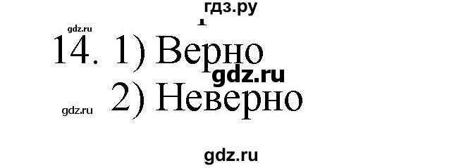 Планы на сегодня то се пятое десятое