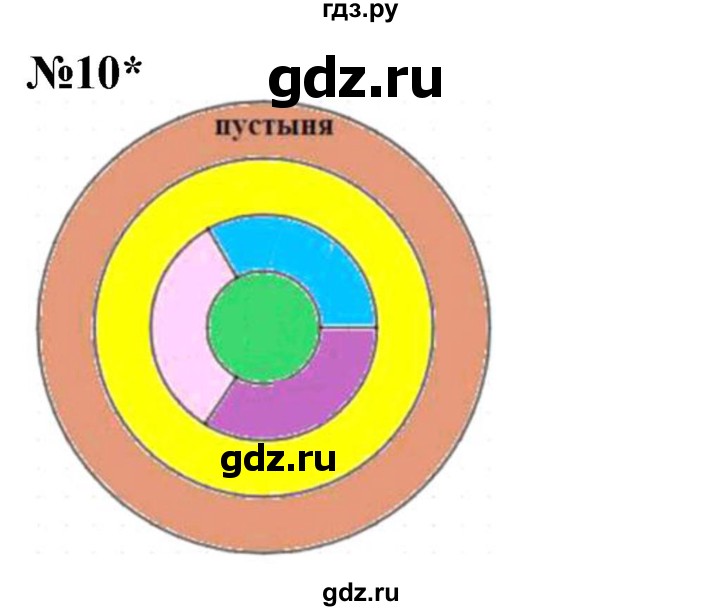 ГДЗ по математике 4 класс Петерсон   часть 3 - Урок 13, Решебник 2024 (углублённый уровень)