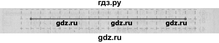 ГДЗ по математике 4 класс  Рудницкая   часть 1. страница - 94, Решебник №3 2016