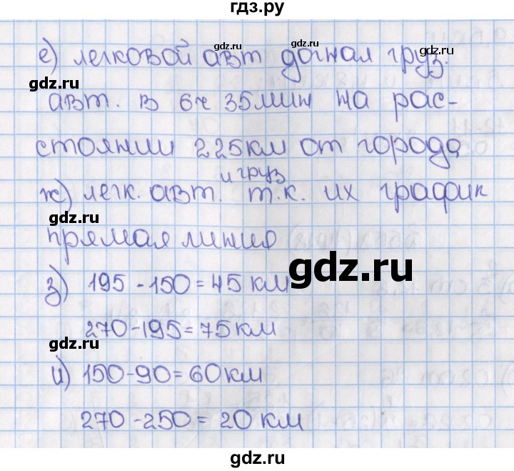 Русский язык 6 класс учебник упражнение 556