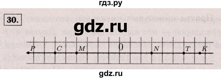 ГДЗ по математике 6 класс  Виленкин   учебник 2017 / часть 2. упражнение - 30 (920), Решебник 2017 №3