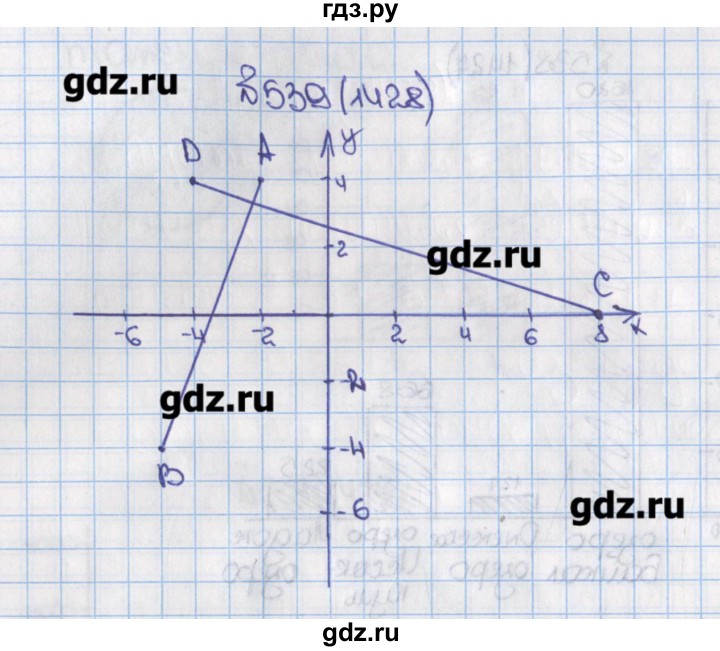 Математика 6 класс номер 2.539. Математика 6 класс Виленкин номер 1428. Гдз по математике 6 класс Виленкин 1428. Гдз по математике 6 класс номер 1428. Математика 6 класс номер 1429.