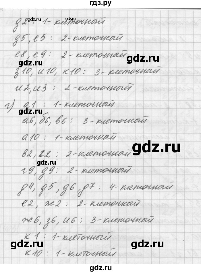 ГДЗ по математике 6 класс Зубарева   номер - 403, Решебник