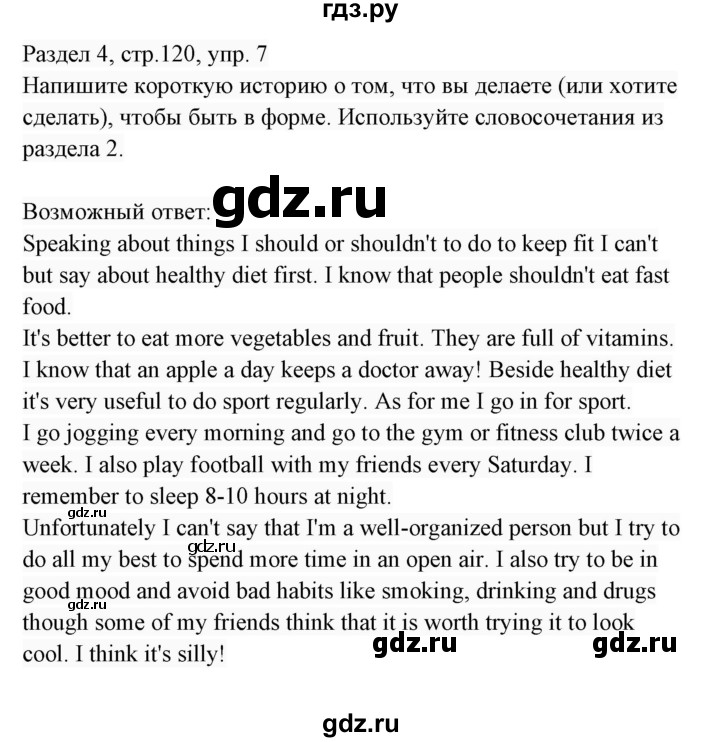 Unit 4 linear equations homework 2 answer key picture