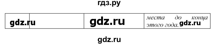 ГДЗ по английскому языку 9 класс  Биболетова Enjoy English  страница - 47, Решебник 2016