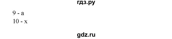 ГДЗ по английскому языку 10 класс  Кауфман Happy English  страница - 225, Решебник №1