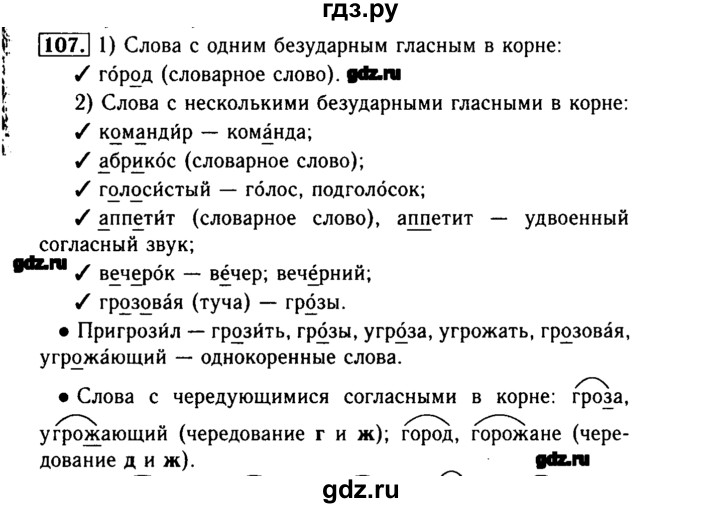 Русский язык 7 класс упражнение 107. Русский язык 3 класс упражнение 107. Гдз по русскому 3 класс Бунеева. Гдз по русскому 7 класс бунеев. Упражнение 107 по родному русскому языку 5 класс.