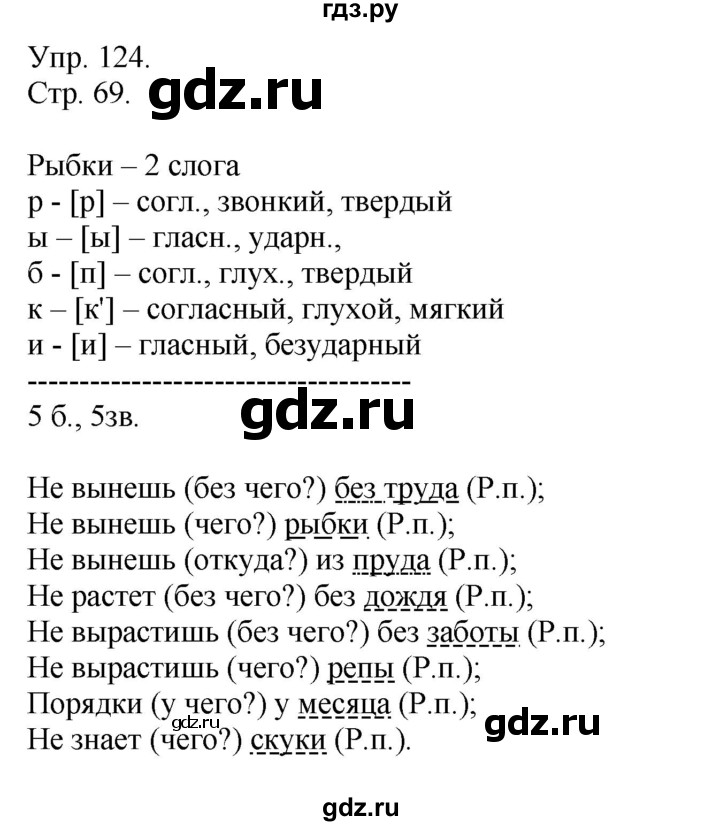 Упражнение 124 класс. Русский язык 4 класс упражнение 124. Упражнение 212 по русскому языку 3 класс.