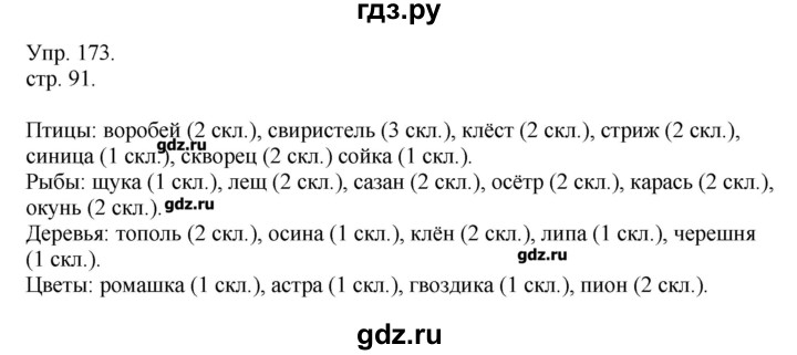 Русский язык 2 класс упр 173. Русский язык упр 173 гдз. Русский язык 4 класс упражнение 282. Русс яз упр 325 8 класс. Русский язык 7 класс упр 173.