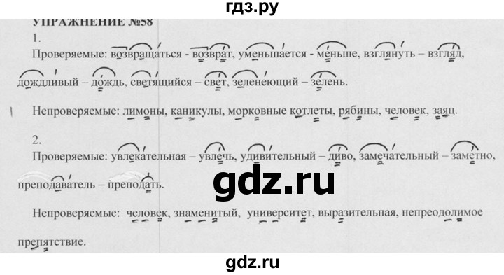 Русский 5 класс разумовская учебник 1. Русский язык 5 класс Разумовская 2019. Гдз по русскому языку 5 класс Разумовская. Домашнее задание по русскому языку 5 класс Разумовская. Упражнения по русскому языку 5 класс Разумовская.