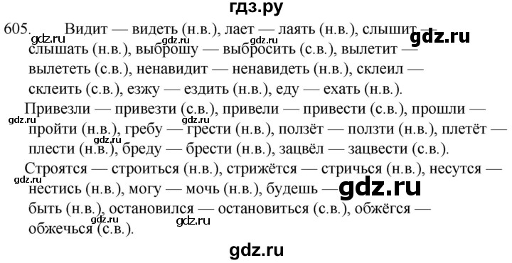 Русский язык пятый класс упражнение 606. Упражнение 605 по русскому языку 5 класс. Русский язык 5 класс упражнение 604. Русский язык 5 класс упражнение 605 Разумовская. Русский язык 5 класс упражнение 603.