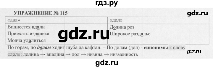 Упражнение 115 русский язык. Русский язык 5 класс упражнение 117. Гдз по русскому языку 5 класс упражнение 117. Русский язык 5 класс упражнение 115. Упражнение 115 по русскому языку 5 класс.