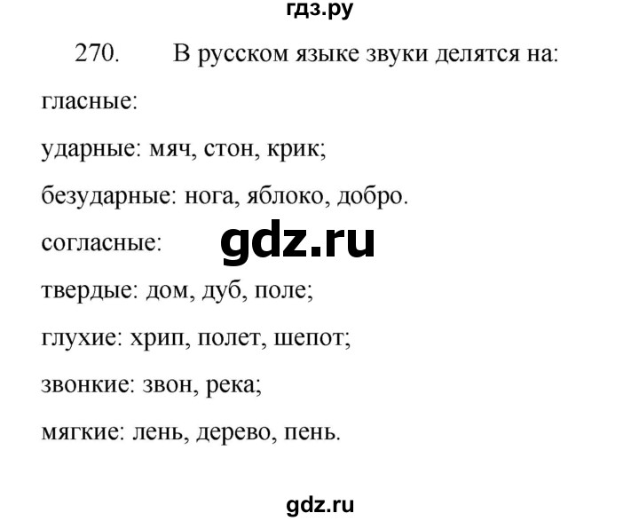 Русский язык страница 139 номер. Русский язык 5 класс упражнение 270. Русский язык 6 класс упражнение 270. Гдз русский язык 6 класс упражнение 270. Русский язык 6 класс упражнение 270 сочинение.