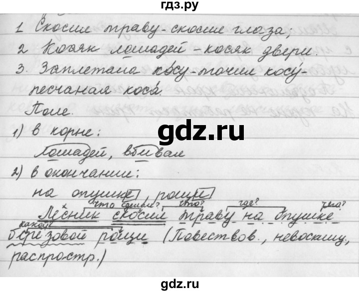 Русский язык 5 класс упражнение 376. Русский язык пятый класс упражнение 355. Русский язык 5 класс ладыженская упражнение 355. Домашнее задание по русскому языку 5 класс ладыженская.