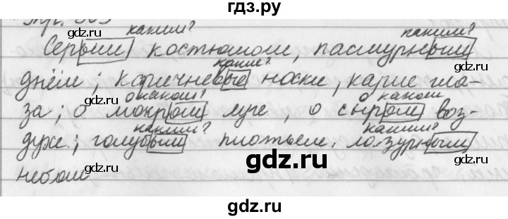 Русский язык 5 класс упр 384. Русский язык 5 класс ладыженская 384. Русский язык 5 класс номер 384. Русский язык 5 класс 2 часть упражнение 384. Упражнение 384 по русскому языку 5 класс ладыженская.