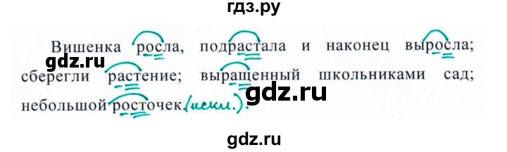 Русский язык 5 класс ладыженская упражнение 605. Упражнение 488 по русскому языку 5 класс ладыженская. Гдз по русскому языку номер 488 2 часть. Гдз по русскому 5 класс 2 часть учебника упражнение 488. Русский номер 488 5 класс ладыженская 2 часть.