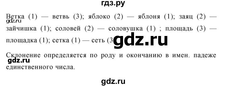 Замените данные словосочетания по образцам подчеркните 2 3