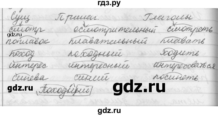 Стр 73 упр. Гдз русский язык страничка 43 упражнение 73 73. Русский язык пятый класс страница 73 упражнение 595. Русский язык 5 класс стр 73 упр 548. Картинки на странице 36 русского языка упражнение 73.