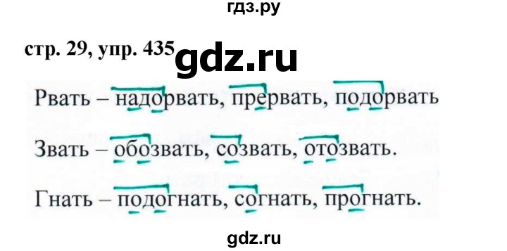 Конспект урока 5 класс ладыженская