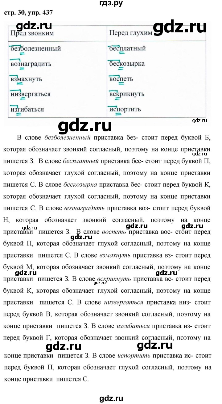 номер 437 по русскому языку 5 класс. упражнение 437 русский язык 6 класс ладыженская. упражнение 437 русский язык 6 класс ладыженская. русский язык 6 класс 2 часть баранов ладыженская тростенцова учебник. русский язык 6 класс ладыженская.