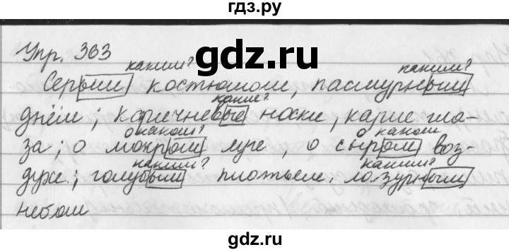 Русский язык страница упражнение 163. Русский язык 5 класс упражнение 363. Русский язык 5 класс ладыженская упражнение 363. Русский язык 5 класс страница 163 номер 363. Русский язык 5 класс упражнение 163.