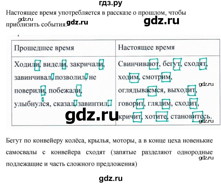 589 русский язык 5 класс. Гдз русский язык 5 класс упражнение 589. Номер 589 по русскому языку ладыженская. Русский язык 5 класс 2 часть страница 92 упражнение 589. Русский язык 5 класс ладыженская упражнение 589.