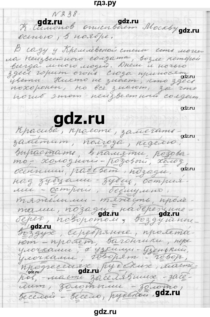 Презентация сочинение рассуждение 6 класс ладыженская