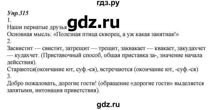Русский язык 6 класс упражнение 315. Русский язык 6 класс Разумовская 315. Русский язык 6 класс Разумовская упражнение 533. Русский язык 6 класс Разумовская упражнение 501. Русский язык 6 класс Разумовская упражнение 457.