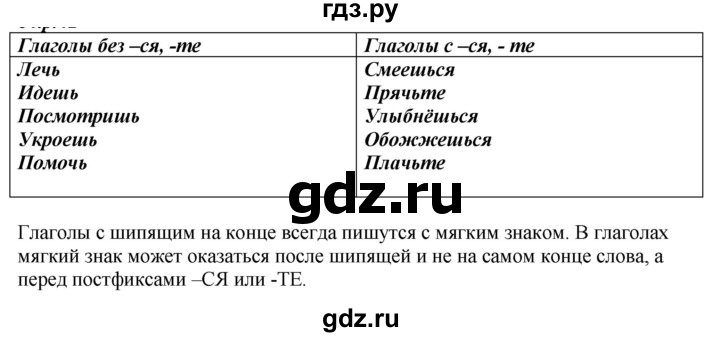 Русский язык разумовская упражнение 381. Русский язык 6 класс Разумовская гдз 685. Гдз по русскому языку 6 класс Разумовская учебник 2020. Русский язык 6 класс Разумовская упражнение 612. Гдз по русскому языку 6 класс Разумовская упражнение 534.