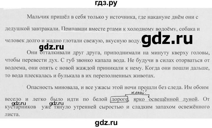 Русский язык страница 109 упражнение 196. Русский язык 7 класс упражнение 109. Упражнение 109 7 класс русский. Русский язык 8 класс упражнение 109. Русский язык 7 класс ладыженская упражнение 109.