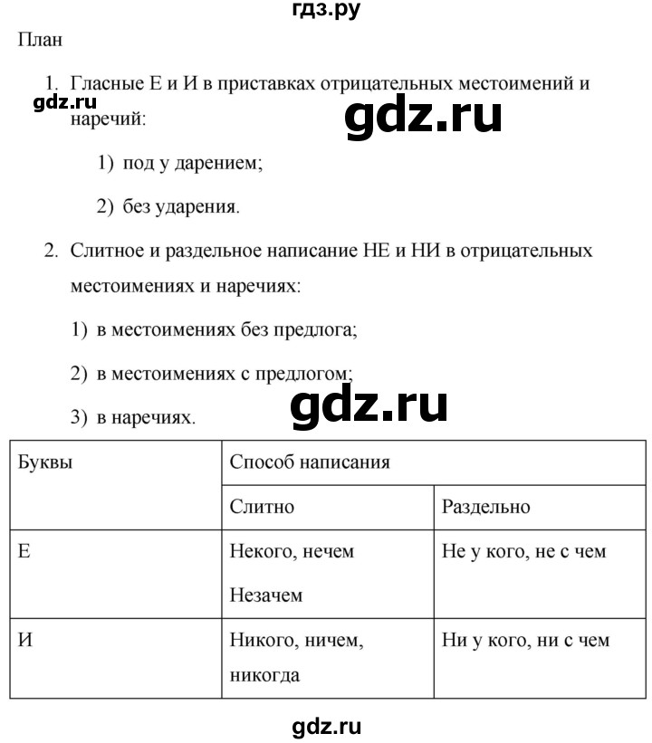 Русский 262 6 класс. Русский язык 7 класс упражнение 262. Упражнение 262 по русскому языку 6 класс ладыженская. Гдз по русскому языку 7 класс Баранов 262. Упражнение 262 по русскому языку 6 класс ладыженская 1 часть.