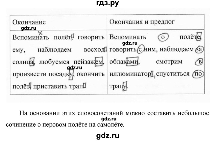 326 русский 5 класс. Русский язык 7 класс упражнение. Гдз гдз по русскому языку 7 класс. Русский язык упражнение 326. Русский язык 6 класс ладыженская упражнение 326.