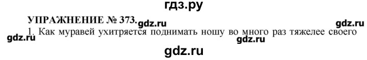 Русский язык 7 класс упражнение 374. Русский язык 7 класс упражнение 373. Русский язык 5 класс упражнение 373. Русский язык 6 класс 2 часть упражнение 373. Русский язык 7 класс упражнение 371.